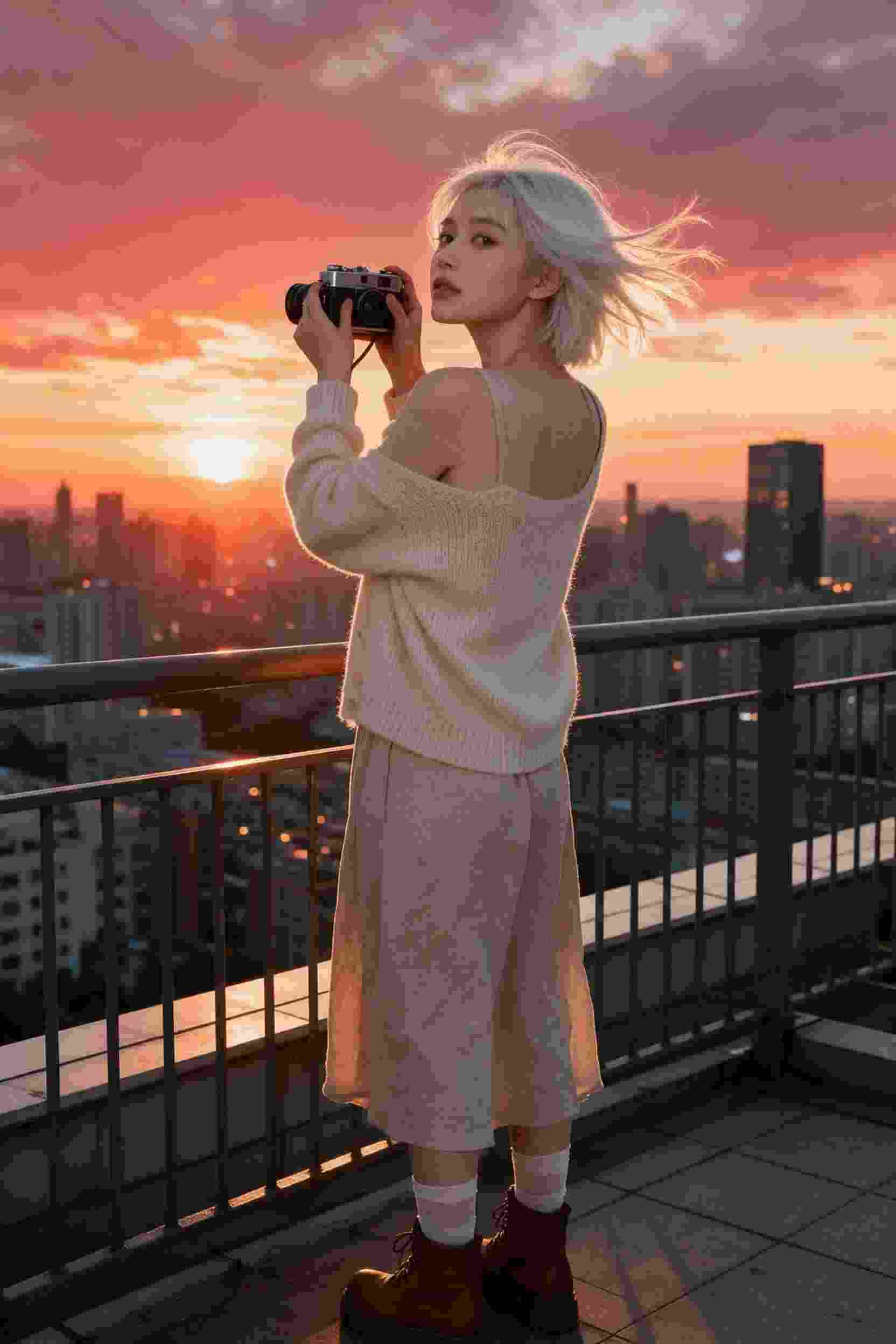 豪门弃妇逆袭记