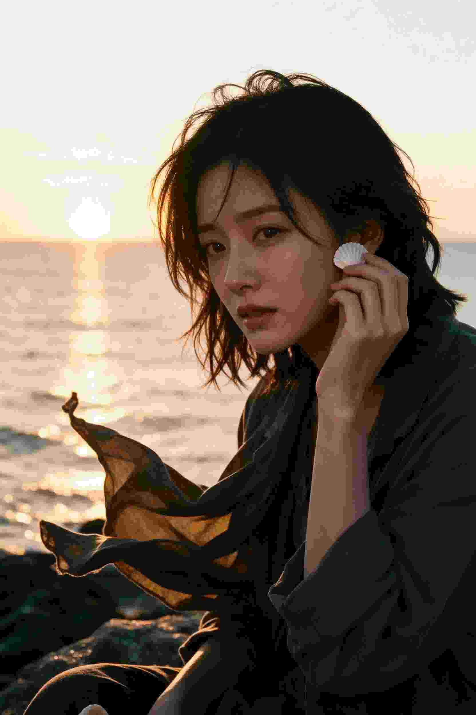 魔改：命运反转